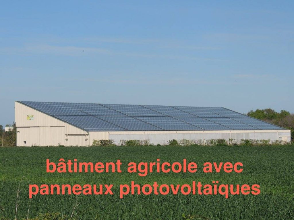 durandet_batiment-agricole-avec-couverture-panneaux-photovoltaiques (3)